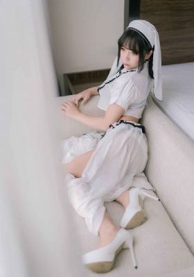 韩剧俄罗斯妈妈_午夜激情