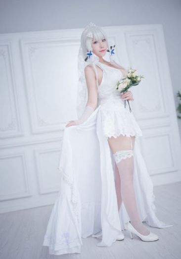 驯服年轻的老师_BD韩国电影在线观看