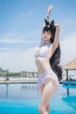 漂亮的女学生bd高清一级_超清免费全集观看