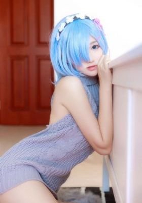 污视频导航_1080在线观看