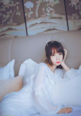 黄色外国网站_HD免费观看