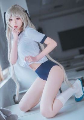 我是女演员_BD免费全集观看