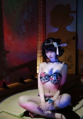 余罪在线观看免费高清_蓝光手机在线观看
