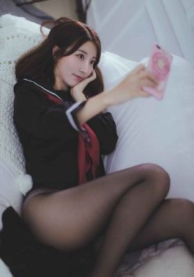 你懂的免费_蓝光视频大全