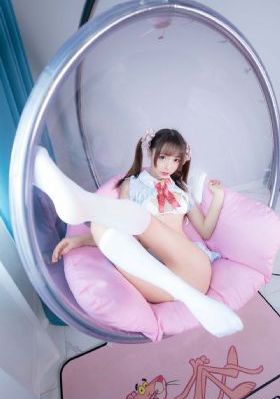 万相之王动漫免费观看完整版_蓝光在线手机播放