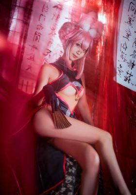 敲敲门电影完整版免费观看_1080P天堂在线
