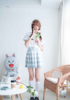 韩剧请输入搜索词www免费_国产剧免费高清观看