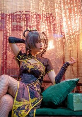 小公主苏菲亚第三季中文版_DVD高清完整版